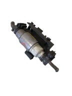 pump WEBASTO VW TOURAN 1T0201607M