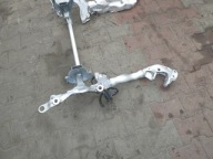 ACHSTRÄGER ACHSTRÄGER AUDI Q5 8R0399315K