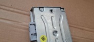 A4 B9 8W LIFT module control unit INTERFACE 8W0907468C A5 8W