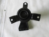 engine mount right Hyundai i20 1,2 petrol