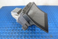 BMW 5 F10 display HEAD UP 9350465