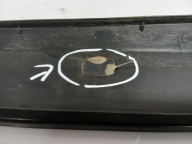 moulding side door Ford Fiesta 2S51B20899AG