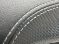 dashboard SUBARU FORESTER V