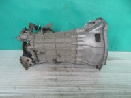 IVECO DAILY 21R 2.3 HPI mjenjač getriba 2835.6 8873771