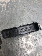 computer Motore 2.2 CDI 651.924 MERCEDES W212 A6519007500