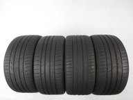 4X opony 245/35R19 HANKOOK VENTUS S1 EVO 2