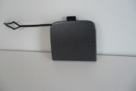 VW JETTA VI LIFT 2015-18 towing hook cap bumper front