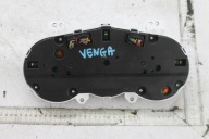 dials dials 94001-1P631 VENGA 09-14 UK