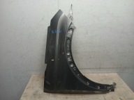 fender front right PEUGEOT 3008 5008 II 2 16