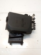 ASTRA K Module fusibles BSI 39040858 1.4T