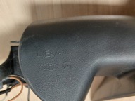 FORD S-MAX MK2 GALAXY MK4 mirror right support SKLADANE PAMIEC 13 PIN EU