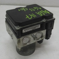 ALFA ROMEO 147 1.6 TS Pompa ABS 0265950428