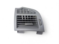 grid air conditioning devices front left side Mercedes-Benz S W221 facelift 2012