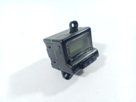 clock clock OE 945102D100 Hyundai ELANTRA 3 III 03-06