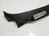 griglia gocciolatoio BMW E91 EU