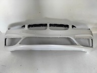 front bumper front BMW 2 F45 F46 14