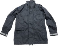 KL HOLLANDIA VIHARKABÁT VÍZÁLLÓ 8000/9095