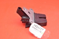 lock bonnet rear part boot 8M51-R442A66-DB FORD C-MAX 2 II 10-15