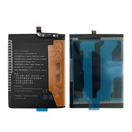 Bateria HB436486ECW Huawei P20 Pro Mate 10 Mate 20 Oryginalna Jakość