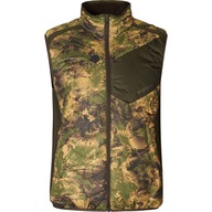 Kamizelka podgrzewana HARKILA HEAT CAMO rozm. XL