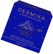 DERMIKA NEOCOLLAGEN OPRAVA DENNÁ NOC 50ml