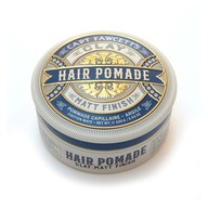 Captain Fawcett pomáda na vlasy Matt Clay 100g