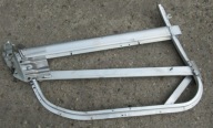 SMART 05R side door left 51411258