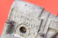 Valvola a farfalla E9T06571 MAZDA 323 5 V BA 1.5 16V 88 KM 94-98