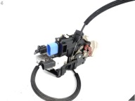 BENTLEY CONTINENTAL FLYING SPUR 3W5 06-12 lock mechanism door front right