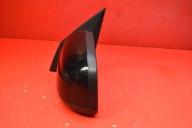 mirror left EB EU 012268 HYUNDAI TUCSON 1 and 04-10 5 PIN