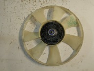ventilátor WISKOZA SPRINTER 906 2.2 A0002009723