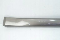 moulding threshold right ALFA ROMEO GIULIA VELOCE 16
