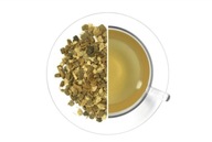Yogi Tea (Ajurwedyjska ) 100g Herbaciarnia