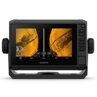 Garmin ECHOMAP UHD2 72sv bez przetwornika