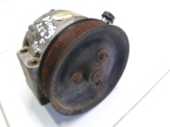 LAND ROVER DISCOVERY II 2.5 servo pump 541024410