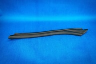 Dichtsatz oben Tür Audi A3 8V Cabrio 8V7831722