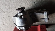 AUDI A8 D2 4.2 DUR DIFFERENZIALE differenziale