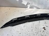 OPEL INSIGNIA B LIFT support central upper holder of a bumper front