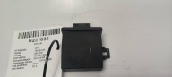 module 980162638080 PEUGEOT 508 RXH