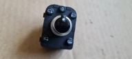 SQ5 Q5 80A mirror control switch POKRETLO SKLADANYCH 4M0959565Q