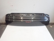 boot door burta LAND ROVER EVOQUE