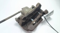 caliper brake front left 1.2 TCE RENAULT KADJAR