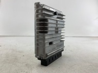 FORD FOCUS MK1 1.8 TDCI control unit of the engine 3M5112A650LC