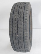 Opona K2048 Falken 205/60R16C 100/98T zima 1 szt