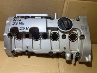 AUDI A6 C6 2.0 TFSI Abdeckung der Ventile 06D103469J