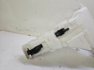 Behälter Spritzdüse AUDI A6 C8 AVANT 4K0955451E