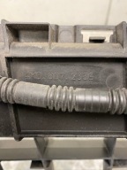 AUDI Q7 4M0 Halter Grill Grill 4M0807233C