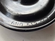 shock absorber rear front Seat Ibiza II (6k) 6N0512113 !J
