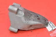 engine mount left HYUNDAI GENESIS 1 and 2.0 RS TURBO 213 KM 08-12