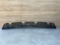VW PASSAT B7 KOMBI 3AF bumper bracket rear part central holder K135/1012